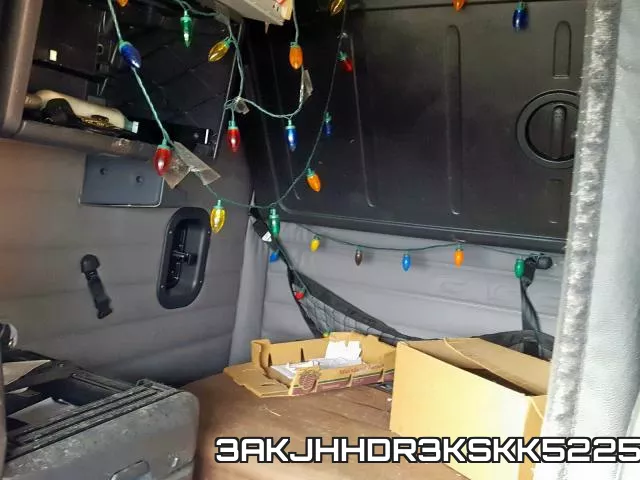 3AKJHHDR3KSKK5225_6.webp