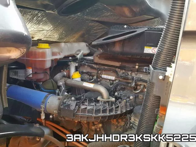 3AKJHHDR3KSKK5225_7.webp