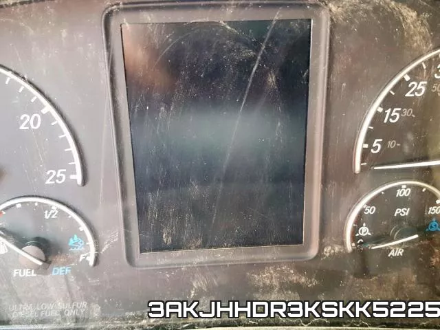 3AKJHHDR3KSKK5225_8.webp