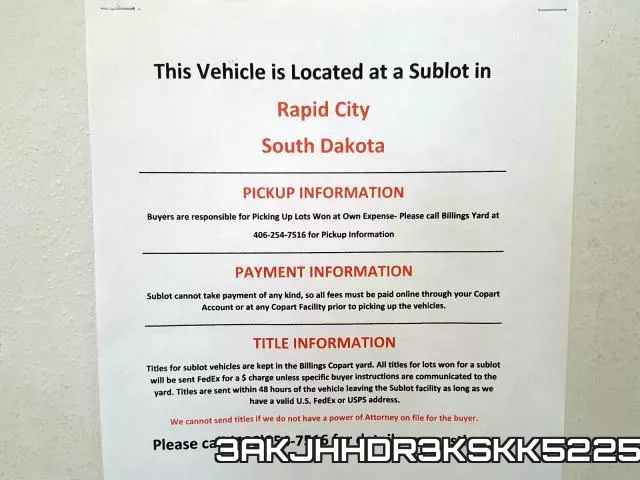 3AKJHHDR3KSKK5225_9.webp