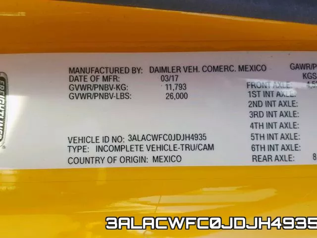 3ALACWFC0JDJH4935_10.webp
