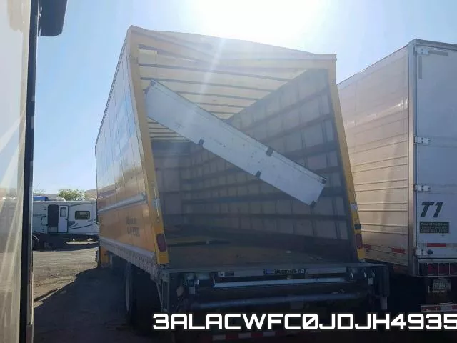 3ALACWFC0JDJH4935_3.webp
