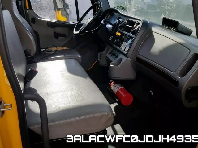 3ALACWFC0JDJH4935