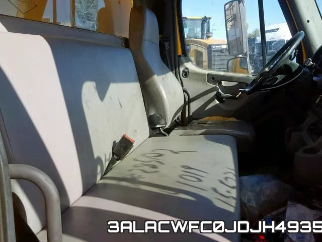 3ALACWFC0JDJH4935_6.webp