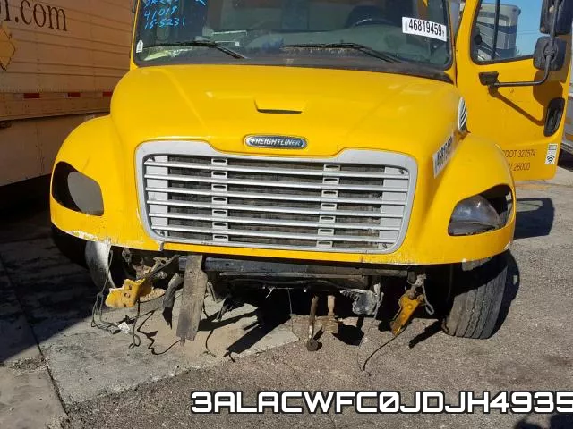 3ALACWFC0JDJH4935_7.webp