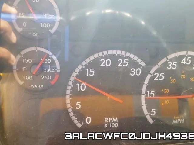 3ALACWFC0JDJH4935