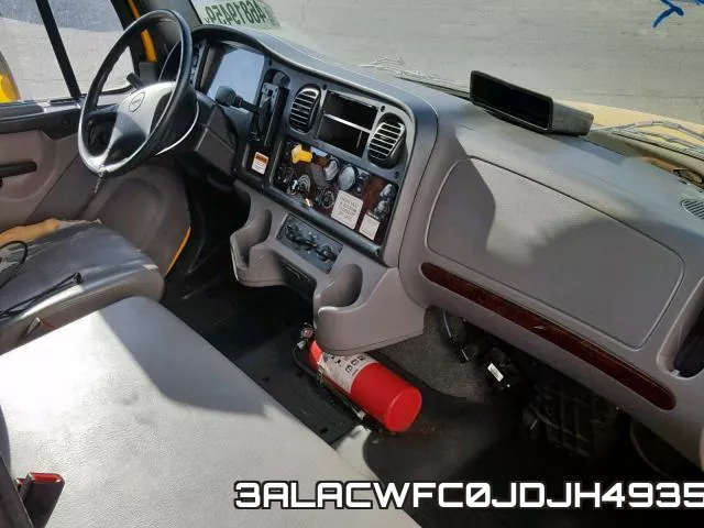 3ALACWFC0JDJH4935_9.webp
