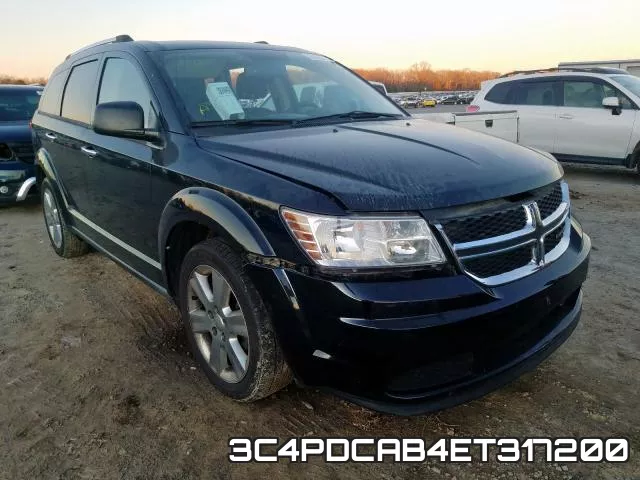 3C4PDCAB4ET317200