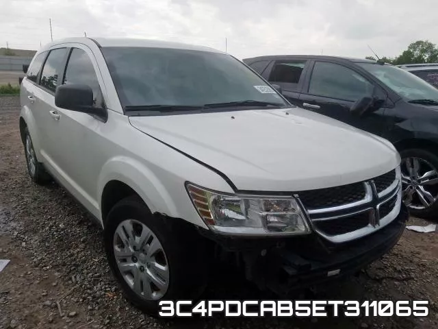 3C4PDCAB5ET311065