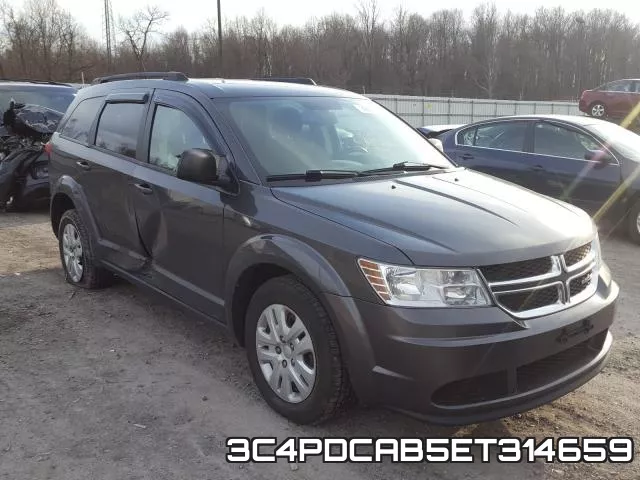 3C4PDCAB5ET314659