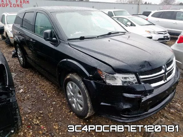 3C4PDCAB7ET120781