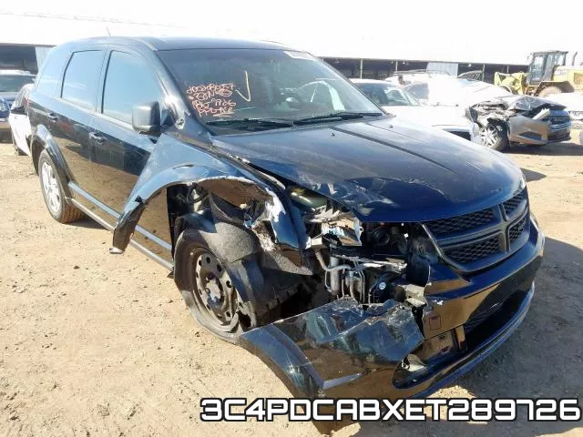 3C4PDCABXET289726