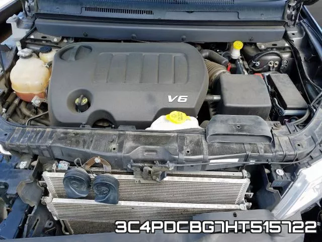 3C4PDCBG7HT515722_7.webp
