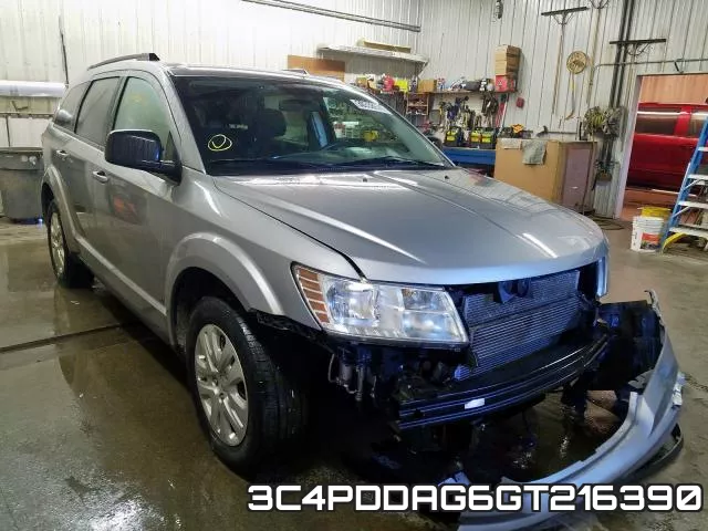 3C4PDDAG6GT216390