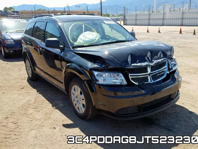 3C4PDDAG8JT523230_1.webp