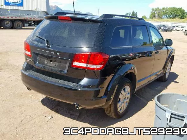 3C4PDDAG8JT523230_4.webp
