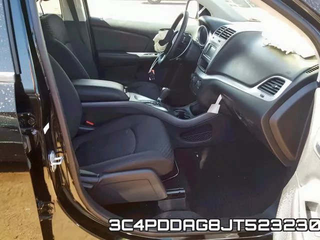 3C4PDDAG8JT523230