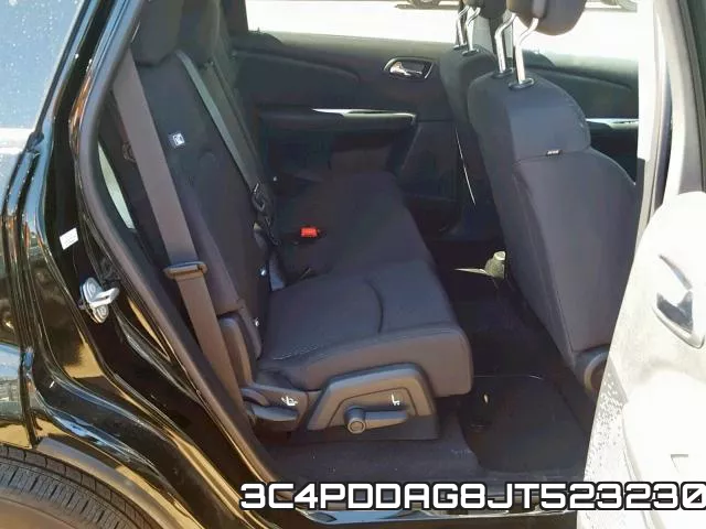 3C4PDDAG8JT523230_6.webp