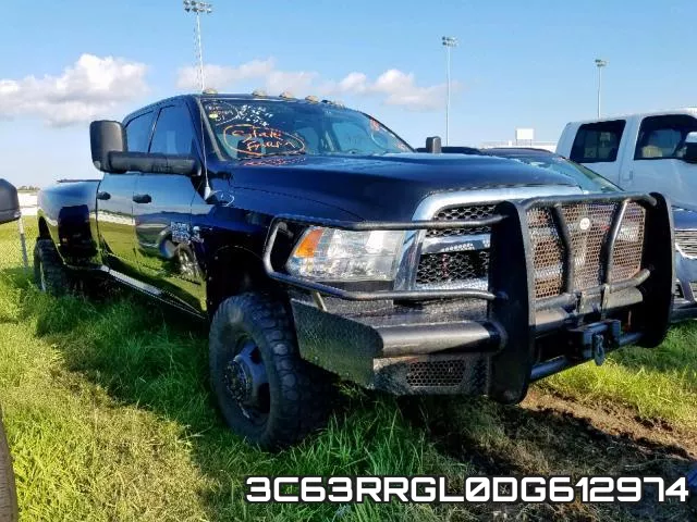 3C63RRGL0DG612974