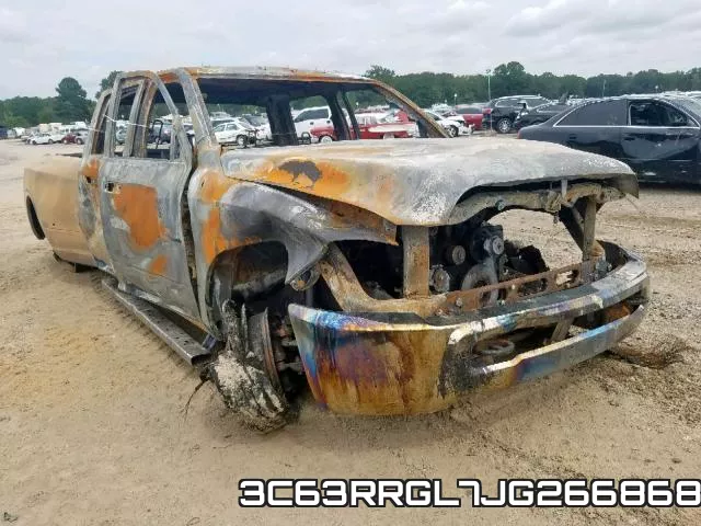 3C63RRGL7JG266868_1.webp