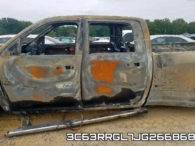 3C63RRGL7JG266868
