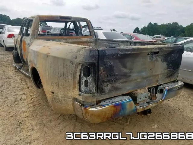 3C63RRGL7JG266868_3.webp