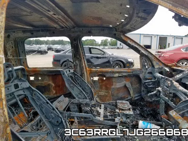 3C63RRGL7JG266868_5.webp