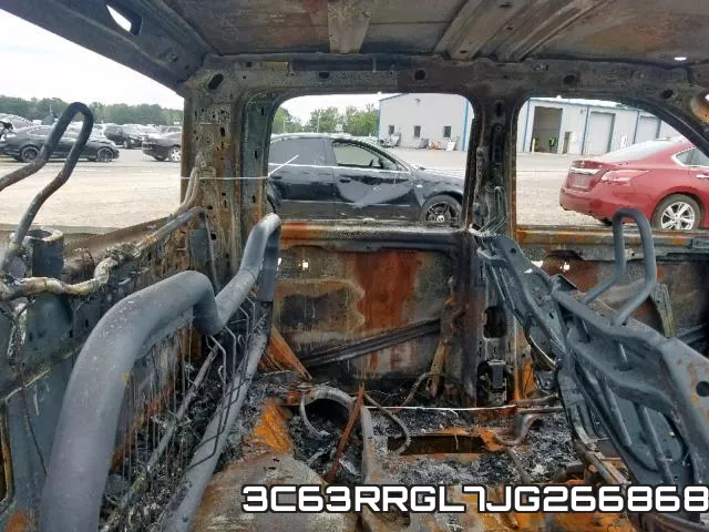 3C63RRGL7JG266868_6.webp