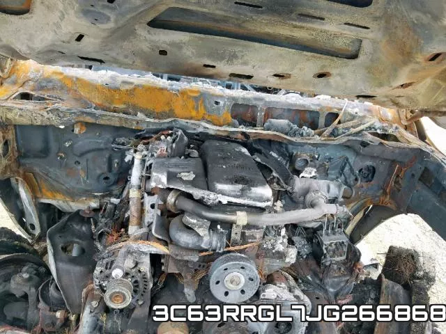 3C63RRGL7JG266868_7.webp