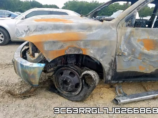 3C63RRGL7JG266868_9.webp