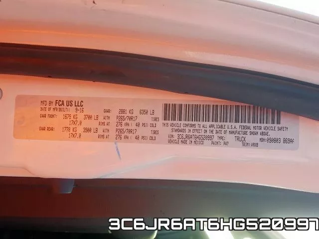 3C6JR6AT6HG520997_10.webp
