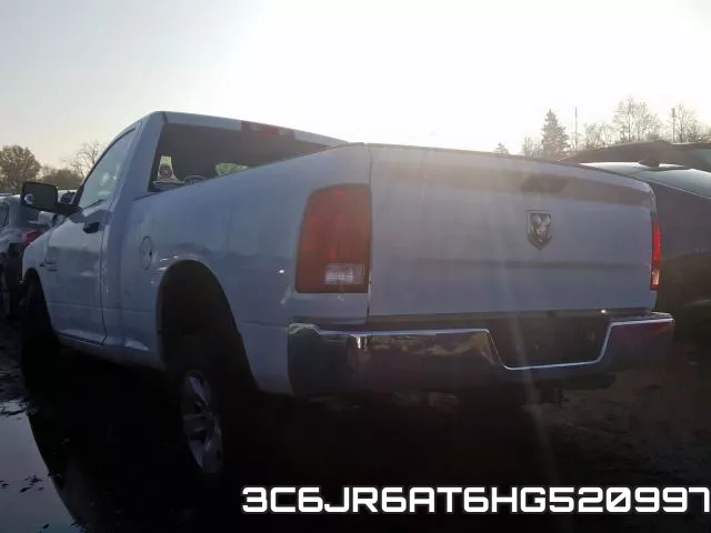 3C6JR6AT6HG520997_3.webp
