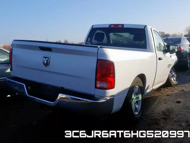 3C6JR6AT6HG520997_4.webp