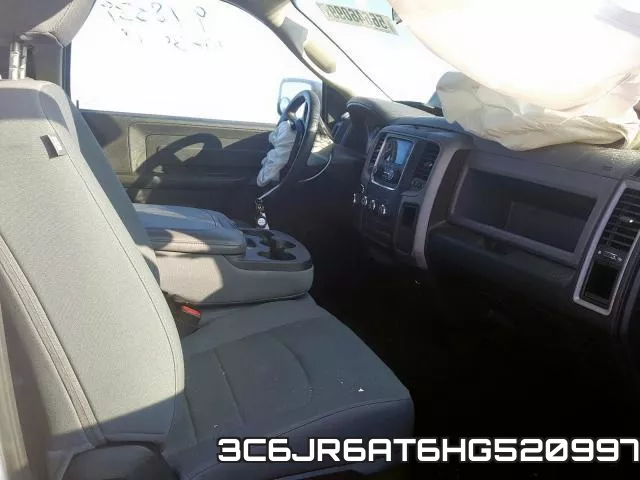 3C6JR6AT6HG520997_5.webp