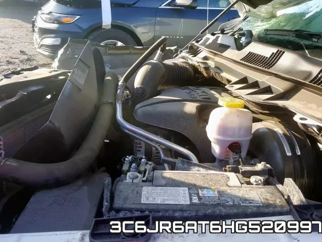3C6JR6AT6HG520997_7.webp