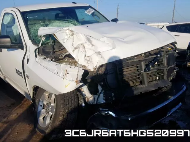 3C6JR6AT6HG520997_9.webp