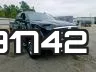 3C6RR6LT9HG591742_1.webp