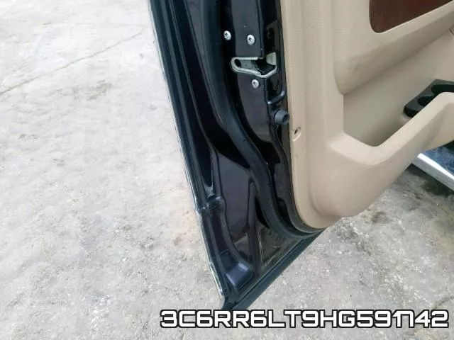 3C6RR6LT9HG591742_10.webp