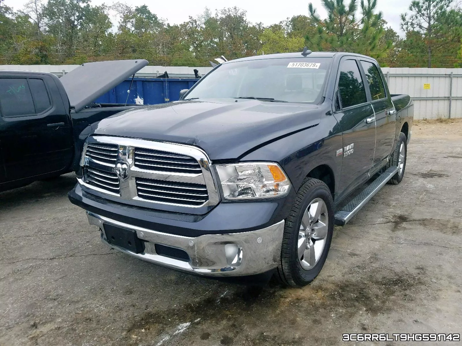 3C6RR6LT9HG591742_2.webp