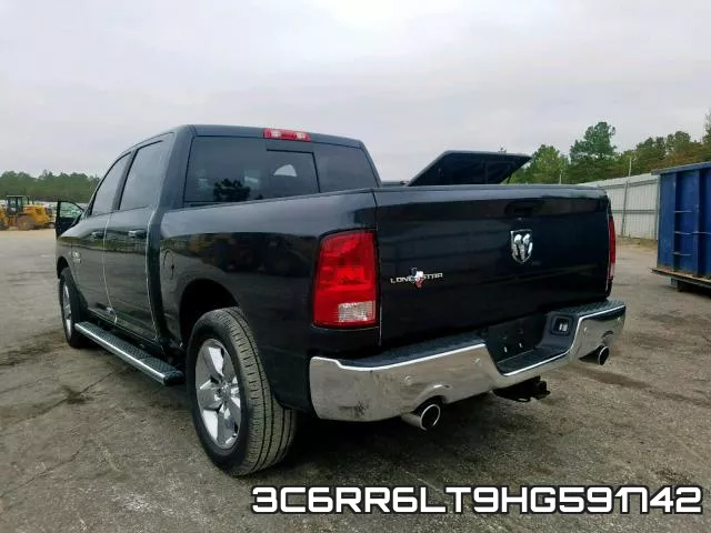 3C6RR6LT9HG591742_3.webp