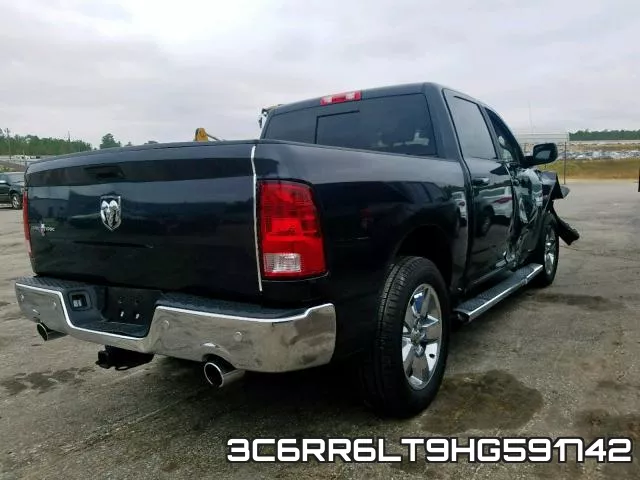 3C6RR6LT9HG591742_4.webp