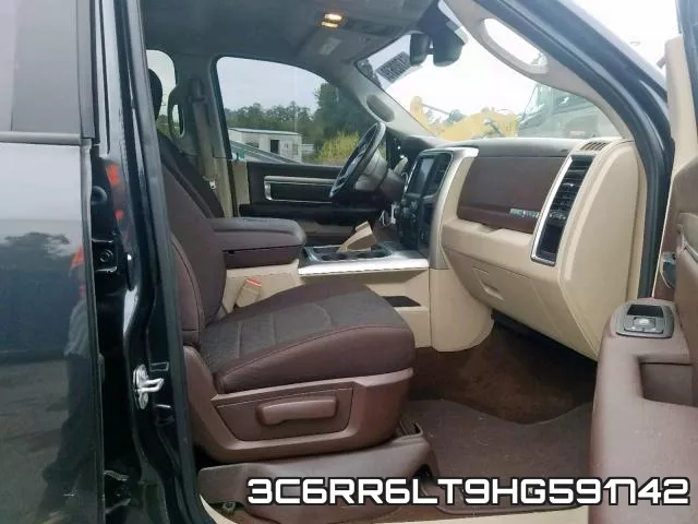 3C6RR6LT9HG591742_5.webp