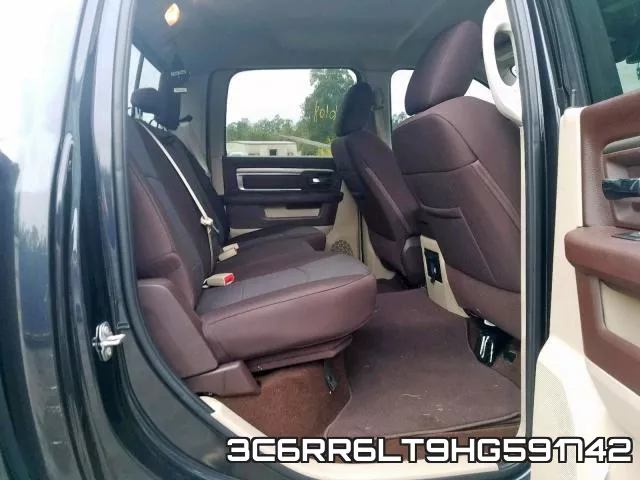 3C6RR6LT9HG591742_6.webp