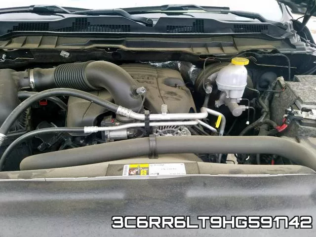 3C6RR6LT9HG591742_7.webp