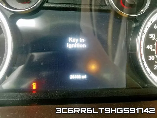 3C6RR6LT9HG591742_8.webp