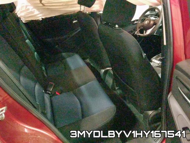 3MYDLBYV1HY167541_6.webp