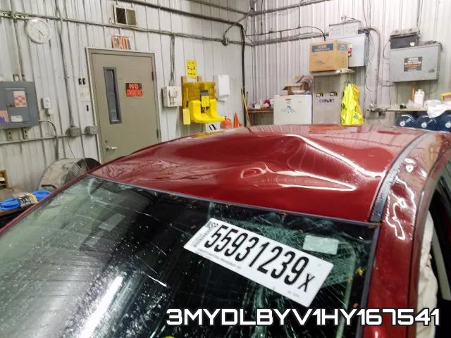 3MYDLBYV1HY167541_9.webp