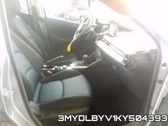 3MYDLBYV1KY504393_5.webp
