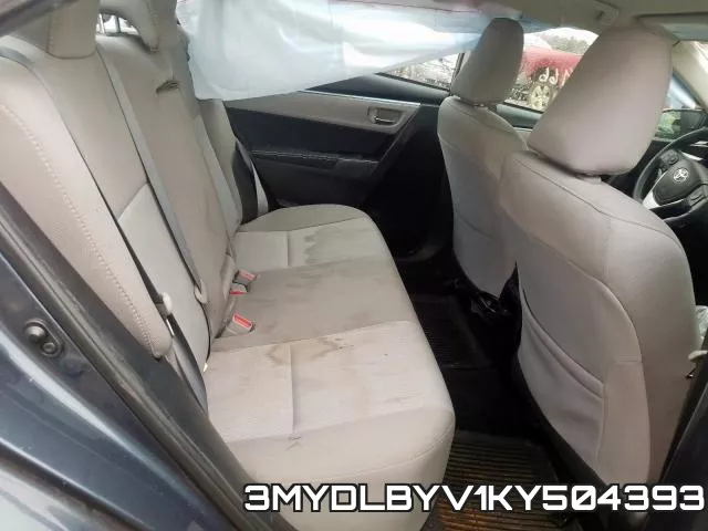3MYDLBYV1KY504393_6.webp