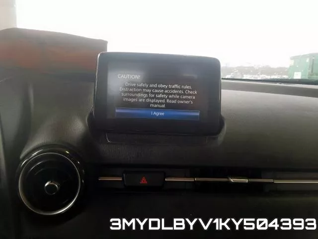 3MYDLBYV1KY504393_9.webp